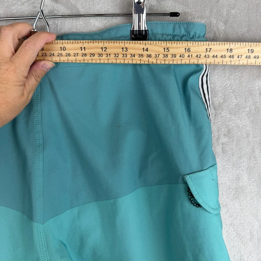 VISSLA board shorts